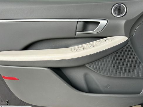 Used 2024 Hyundai Sonata SEL image 23