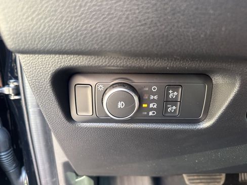 New 2025 Ford Ranger XL w/ Trailer Tow Package image 31