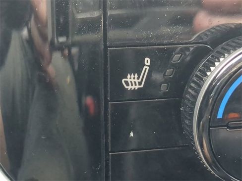 Used 2022 Nissan Rogue SL image 23