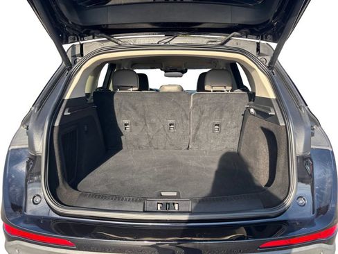 Certified 2023 Lincoln Corsair Reserve FWD image 24