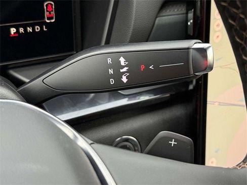 New 2026 GMC Terrain AT4 w/ Convenience Package III image 16