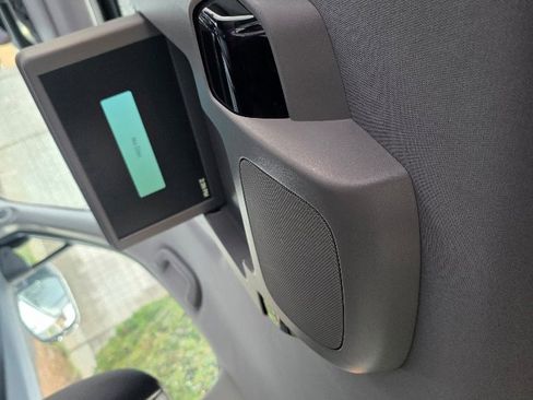 Used 2022 Honda Pilot Elite image 12