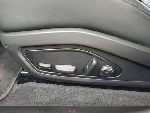 Used 2023 Audi RS e-tron GT w/ Carbon Performance Package image 21