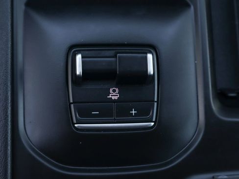 Used 2024 GMC Sierra 3500 Denali w/ Denali Reserve Package image 41