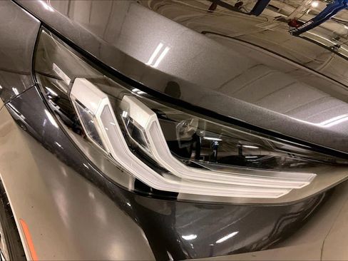 New 2026 BMW X3 xDrive30 w/ Premium Package image 13