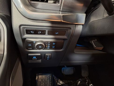 Used 2023 Ford F150 Lariat RWD image 23