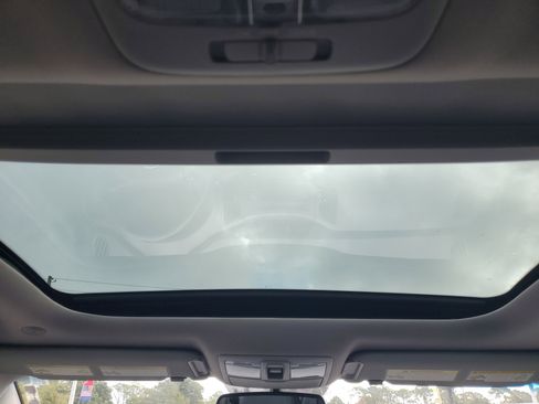 Used 2012 Kia Sportage SX w/ SX Premium Pkg image 19