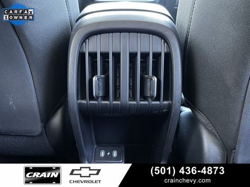 Used 2024 Hyundai Kona SEL image 26