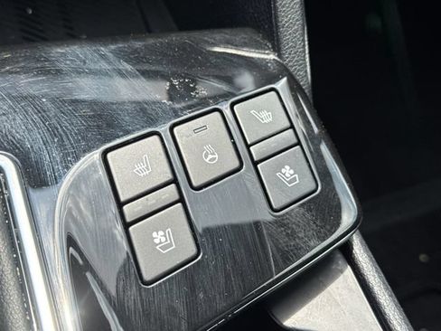 Used 2023 Kia Sportage X-Pro Prestige AWD/4WD image 27
