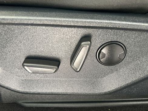 Used 2022 Ford F150 XLT w/ Equipment Group 302A High image 22