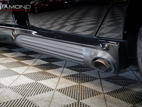 Used 1994 Dodge Viper RT/10 image 34