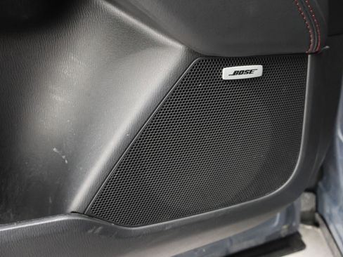 Used 2021 MAZDA CX-5 Carbon Edition AWD/4WD image 40
