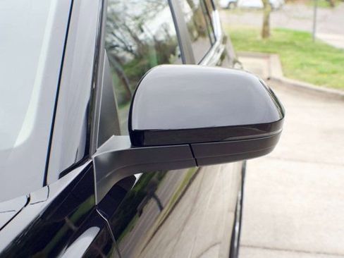 Used 2022 Volkswagen Atlas SE image 14