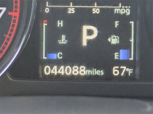 Used 2022 Mitsubishi Outlander Sport AWD image 33