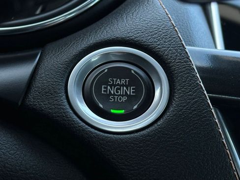 Certified 2022 Cadillac CT5 Sport image 26