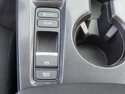 Used 2022 Honda Civic LX image 31