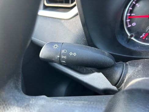 Used 2020 Toyota RAV4 LE w/ All Weather Liner Package image 21