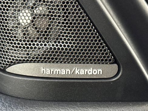Used 2016 BMW M3 RWD image 24