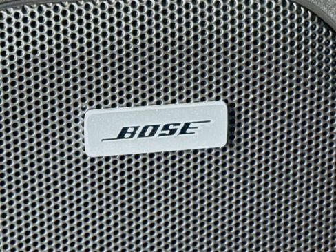 Used 2021 GMC Sierra 1500 Denali w/ Driver Alert Package II image 22