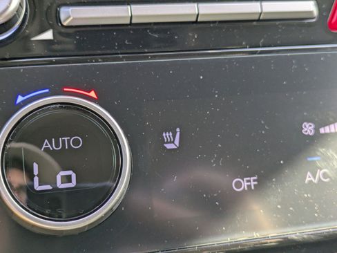 New 2026 Hyundai Tucson SEL FWD image 22