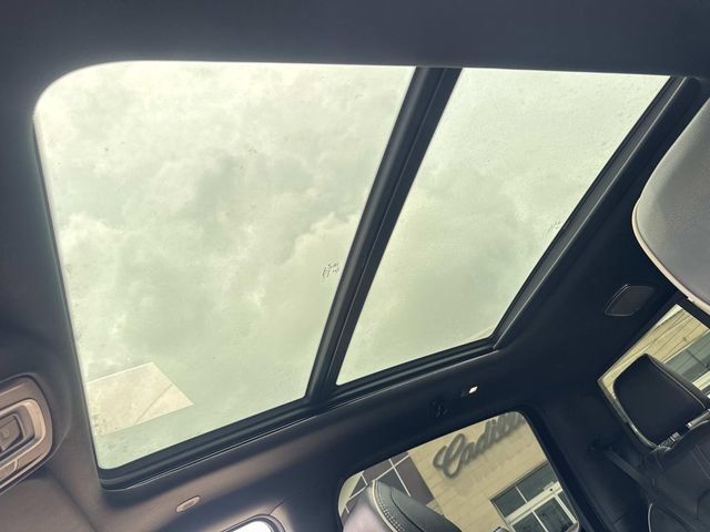 Used 2019 RAM 1500 Limited RWD image 17