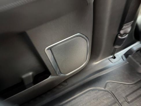 New 2026 GMC Sierra 1500 SLT w/ SLT Premium Plus Package image 24