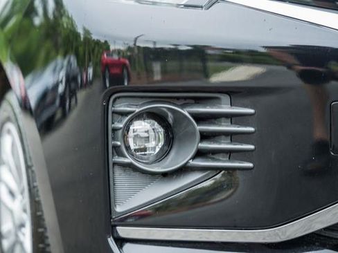 New 2024 Mitsubishi Mirage G4 LE image 13