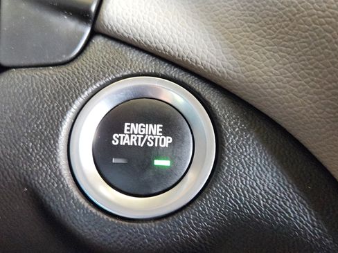 Certified 2024 Chevrolet Equinox LT image 21