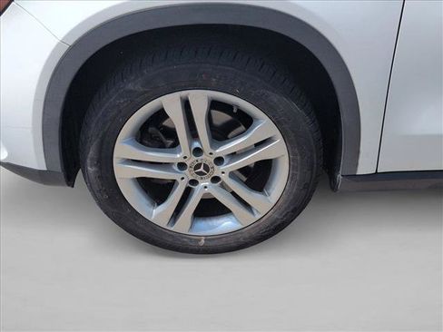 Used 2020 Mercedes-Benz GLA 250 image 21