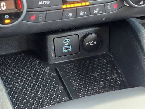 Used 2021 Ford Bronco Sport Outer Banks AWD/4WD image 33