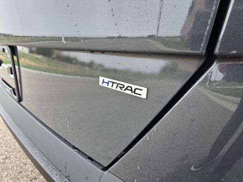 New 2026 Hyundai Kona SEL Sport image 9