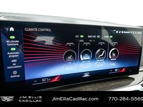 Used 2023 BMW i4 eDrive35 w/ Premium Package image 15