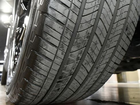 Used 2022 Kia Telluride SX w/ SX Prestige Package image 72