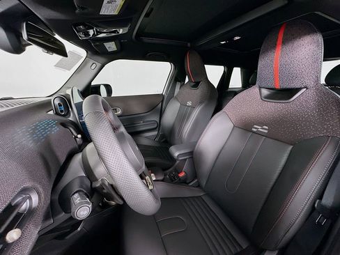 New 2026 MINI Cooper S image 16