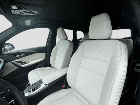 New 2026 BMW X1 xDrive28i w/ Technology Package AWD/4WD image 11