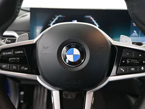Used 2026 BMW 230i Coupe RWD image 24