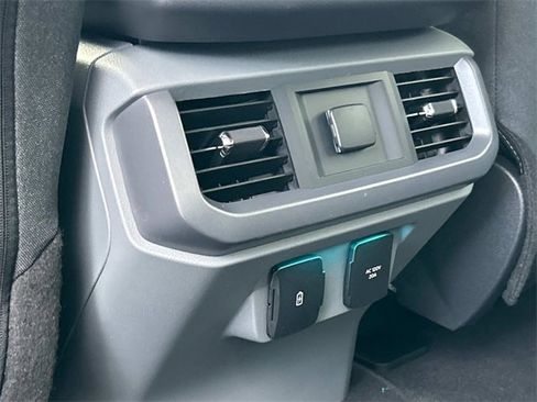 New 2025 Ford F150 XLT w/ Equipment Group 303A High image 22