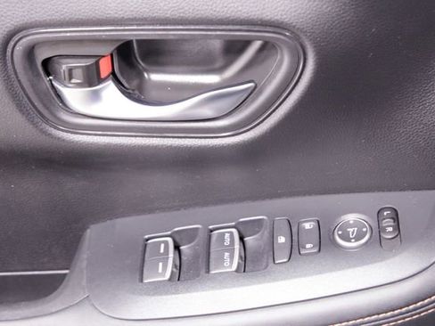 Certified 2024 Honda HR-V Sport image 23