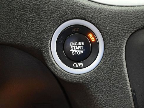 Used 2021 Dodge Charger SXT w/ Blacktop Package image 26