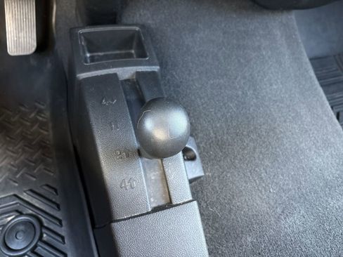 Certified 2019 Chevrolet Silverado 1500 W/T w/ WT Convenience Package image 33