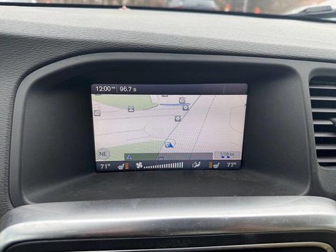 Used 2014 Volvo S60 T5 image 12