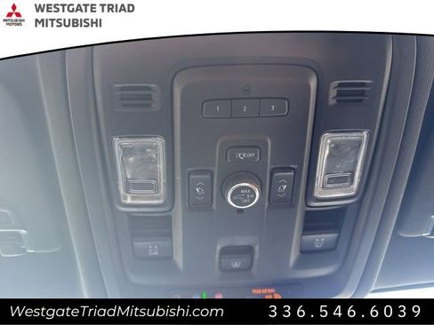 Used 2021 Chevrolet Tahoe Z71 w/ Z71 Off-Road Package image 27