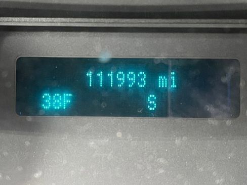 Used 2015 Ford F250 XLT w/ FX4 Off-Road Package image 17