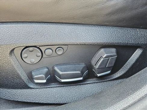 Used 2012 BMW ALPINA B7 RWD image 9