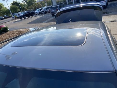 Used 2024 Honda Accord Sport image 28