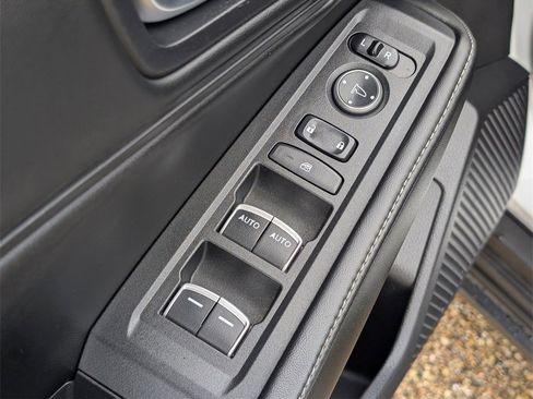 Certified 2023 Honda Accord Sport image 15