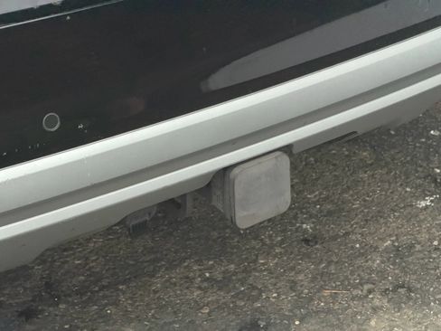 Used 2017 Audi Q7 3.0T Premium Plus w/ Premium Plus Package image 20