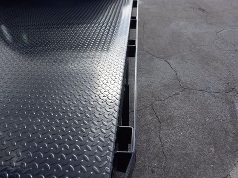 Used 2020 Ford F350 XL w/ XL Value Package image 9