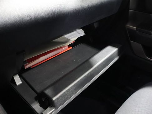 Used 2025 Toyota Tundra SR5 image 31