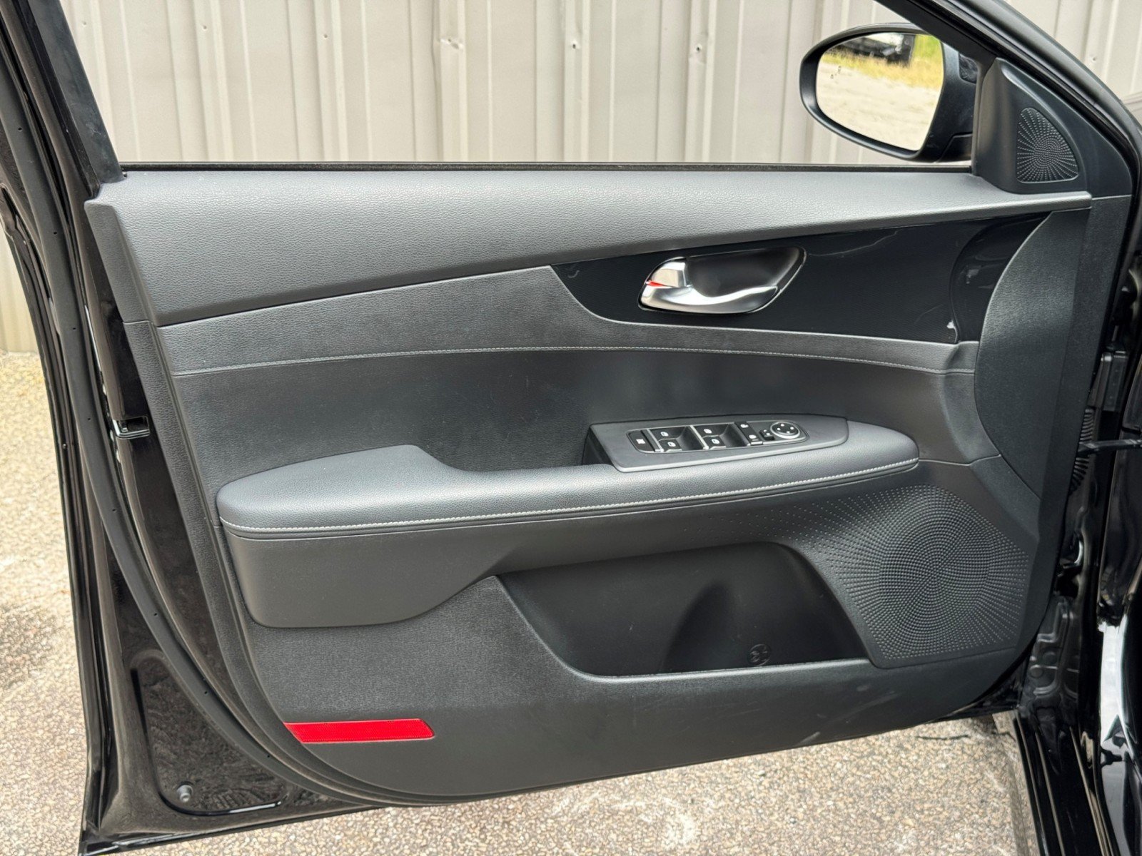 Used 2022 Kia Forte GT-Line FWD image 38